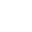 Icon for intelligentb2b.com