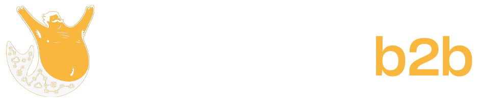 IntelligentB2B