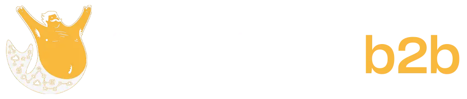 IntelligentB2B