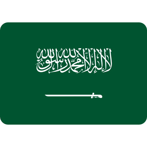Arabic