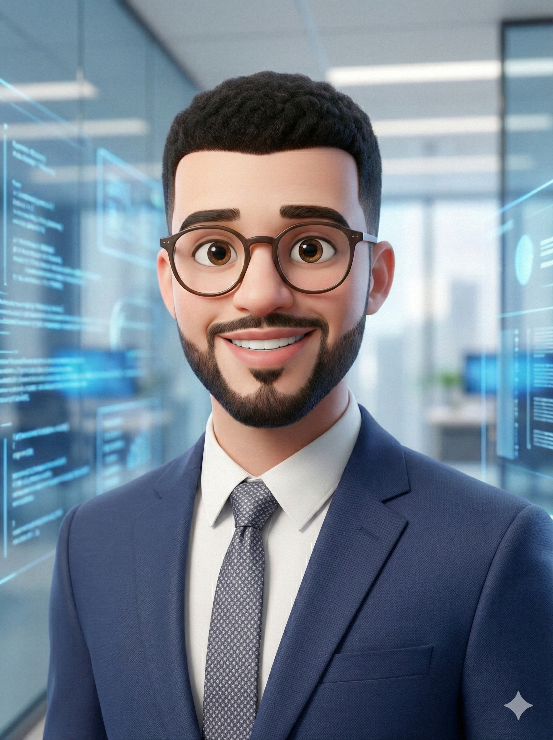 Anas Akil