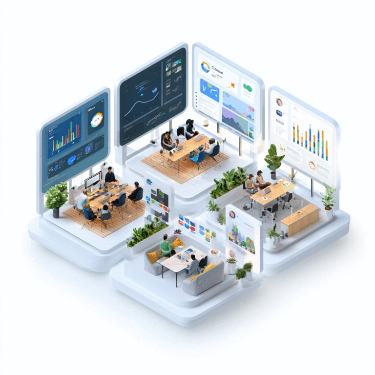 saas growth