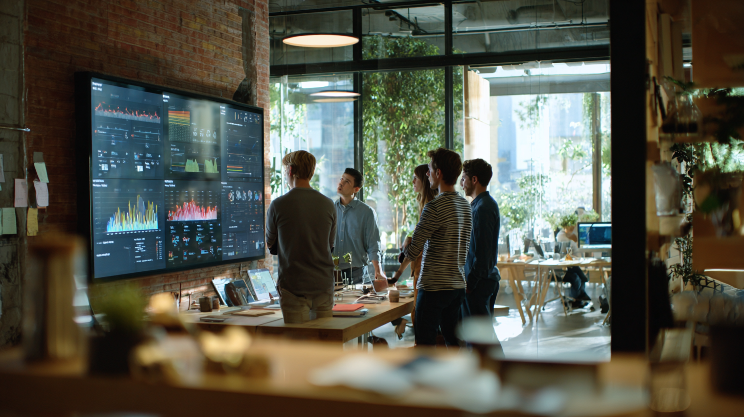 Digitization of Business Processes: Strategies, Benefits, & Future