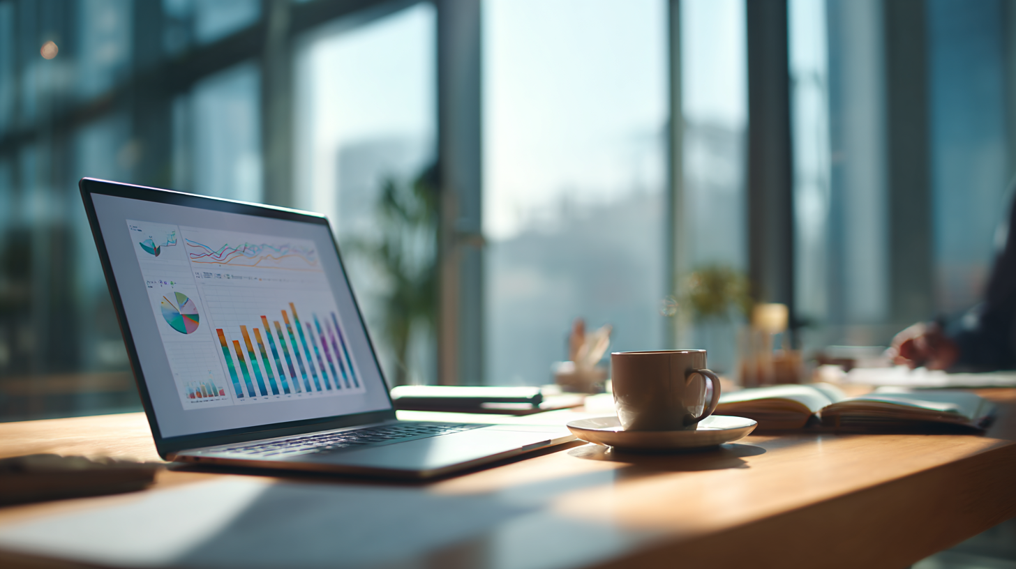 measure ROAS in long sales cycle