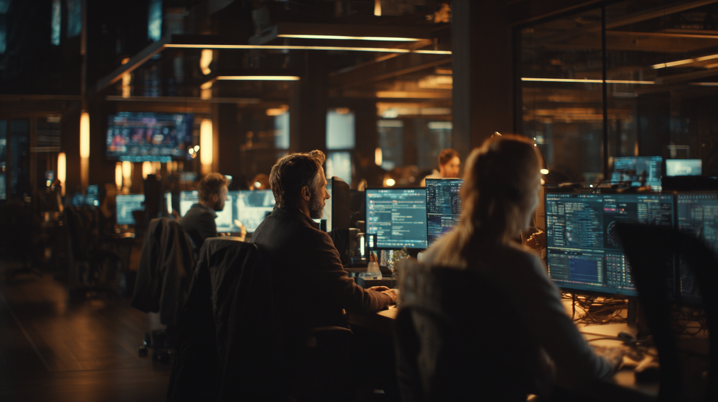 AI-Augmented QA, Software Testing 2026, Quality Assurance AI, Smart Automation, Machine Learning QA